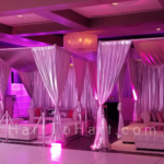 drape cabana event rental 52 1