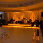 ny event wedding dance floor rentals 200