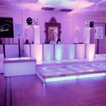 ny event wedding dj booth rental 104