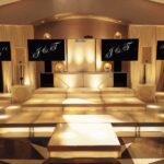 ny event wedding dj booth rental 110