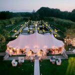 oheka castle weddings 6