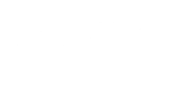 Hart To Hart DJ Entertainment